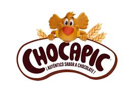 CHOCAPIC