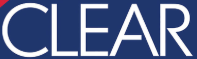 CLEAR