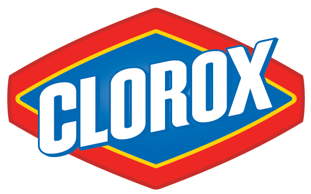 CLOROX