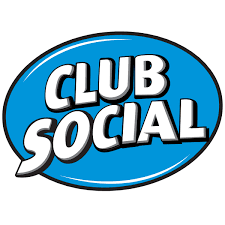 CLUB SOCIAL