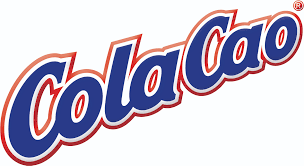 COLA CAO