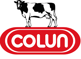 COLUN