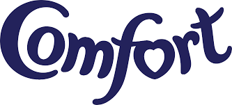 COMFORT
