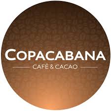 COPACABANA