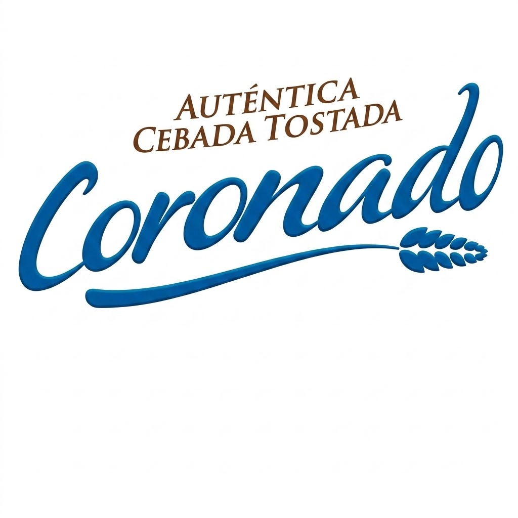 CORONADO