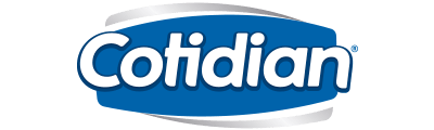 COTIDIAN