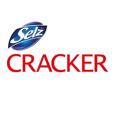 CRACKER