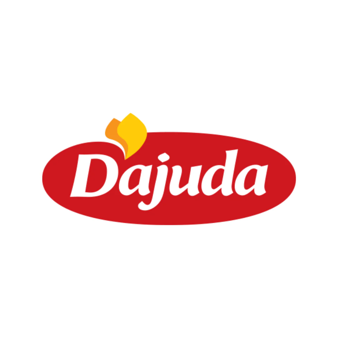 DAJUDA