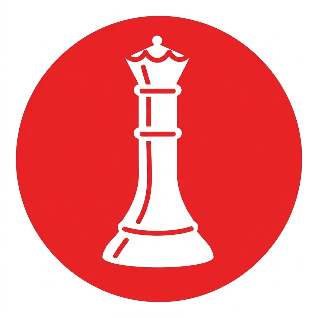 DAMA BLANCA