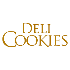 DELI COOKIE