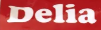 DELIA