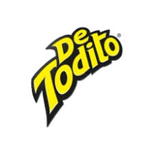 DETODITO