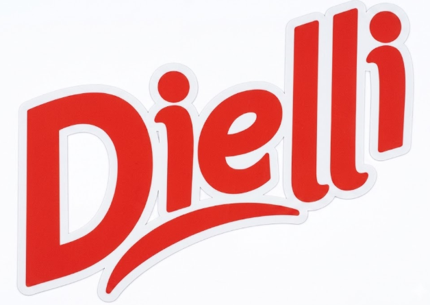 DIELLI