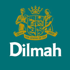DILMAH