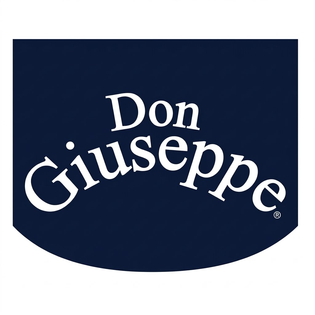 DON GIUSEPPE