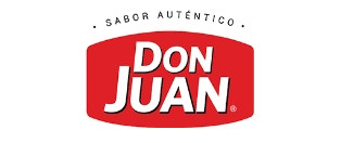 DON JUAN