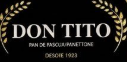 DON TITO