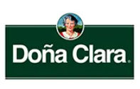 DOÑA CLARA