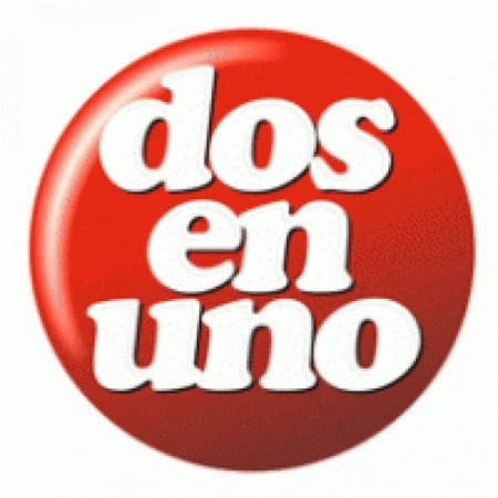 DOS EN UNO