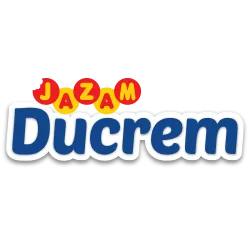 DUCREM