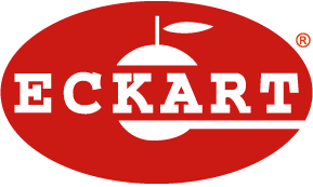 ECKAR