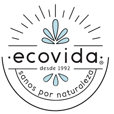 ECOVIDA