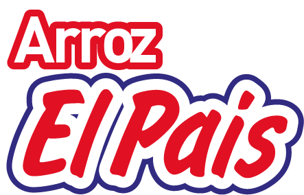 EL PAÍS