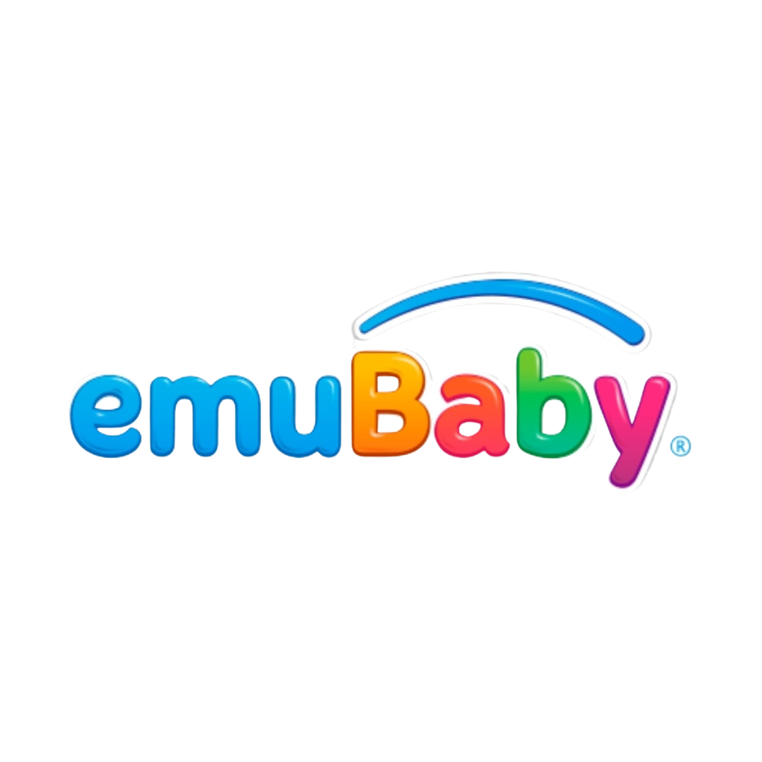 EMUBABY