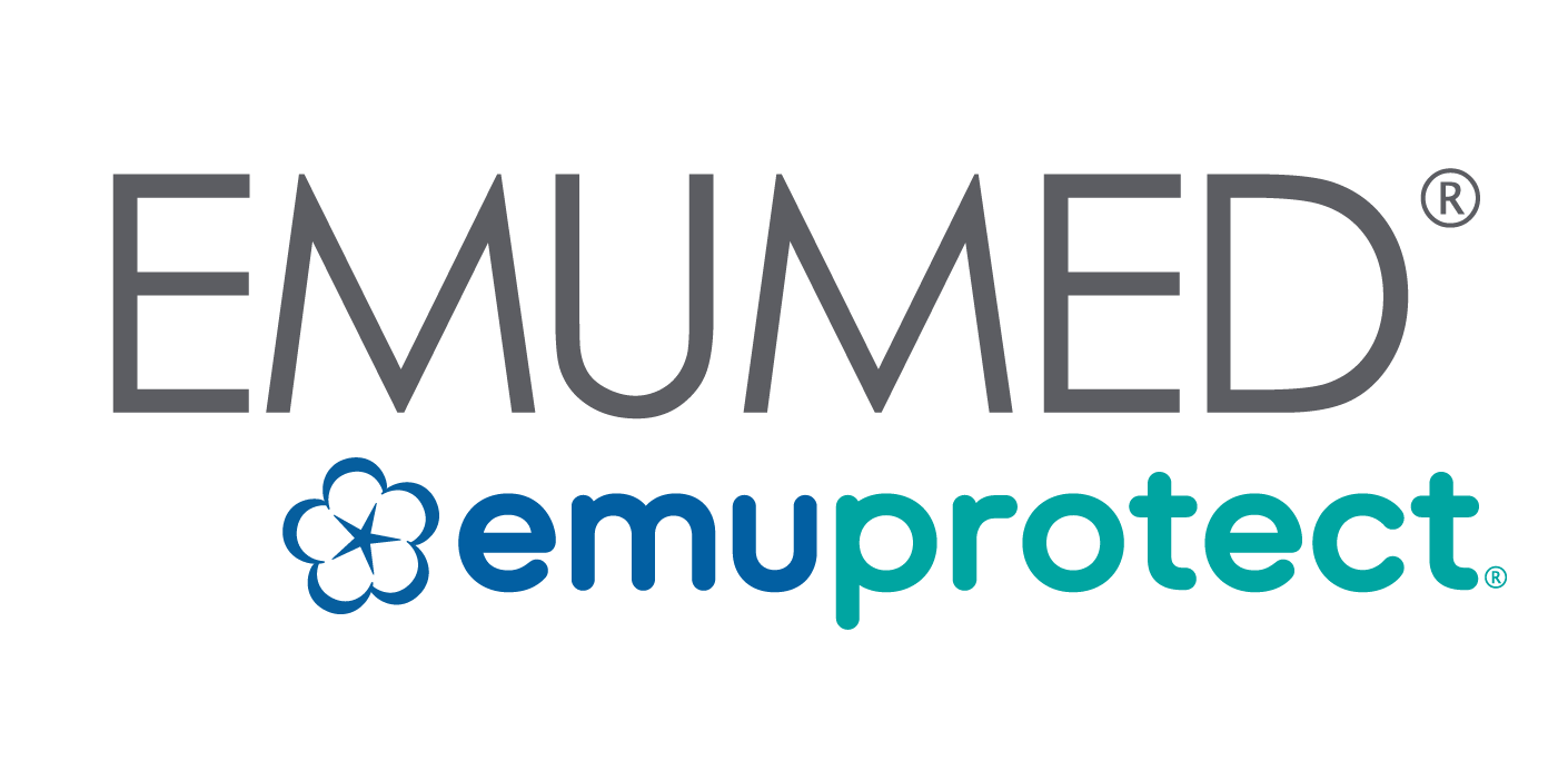 EMUPROTECT