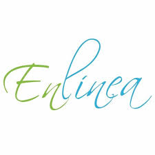 ENLÍNEA
