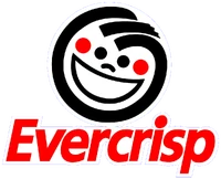 EVERCRISP