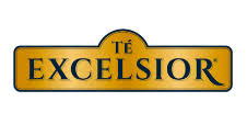 EXCELSIOR