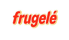 FRUGELE