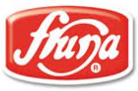 FRUNA
