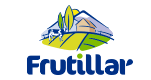 FRUTILLAR