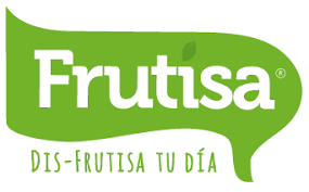 FRUTISA