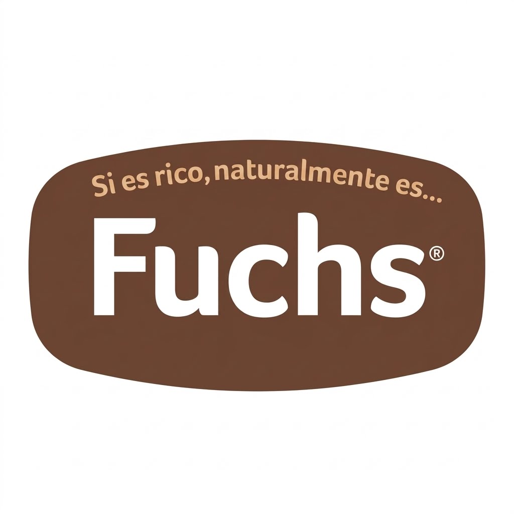 FUCHS