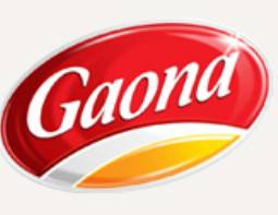 GAONA