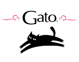 GATO