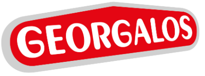 GEORGALOS