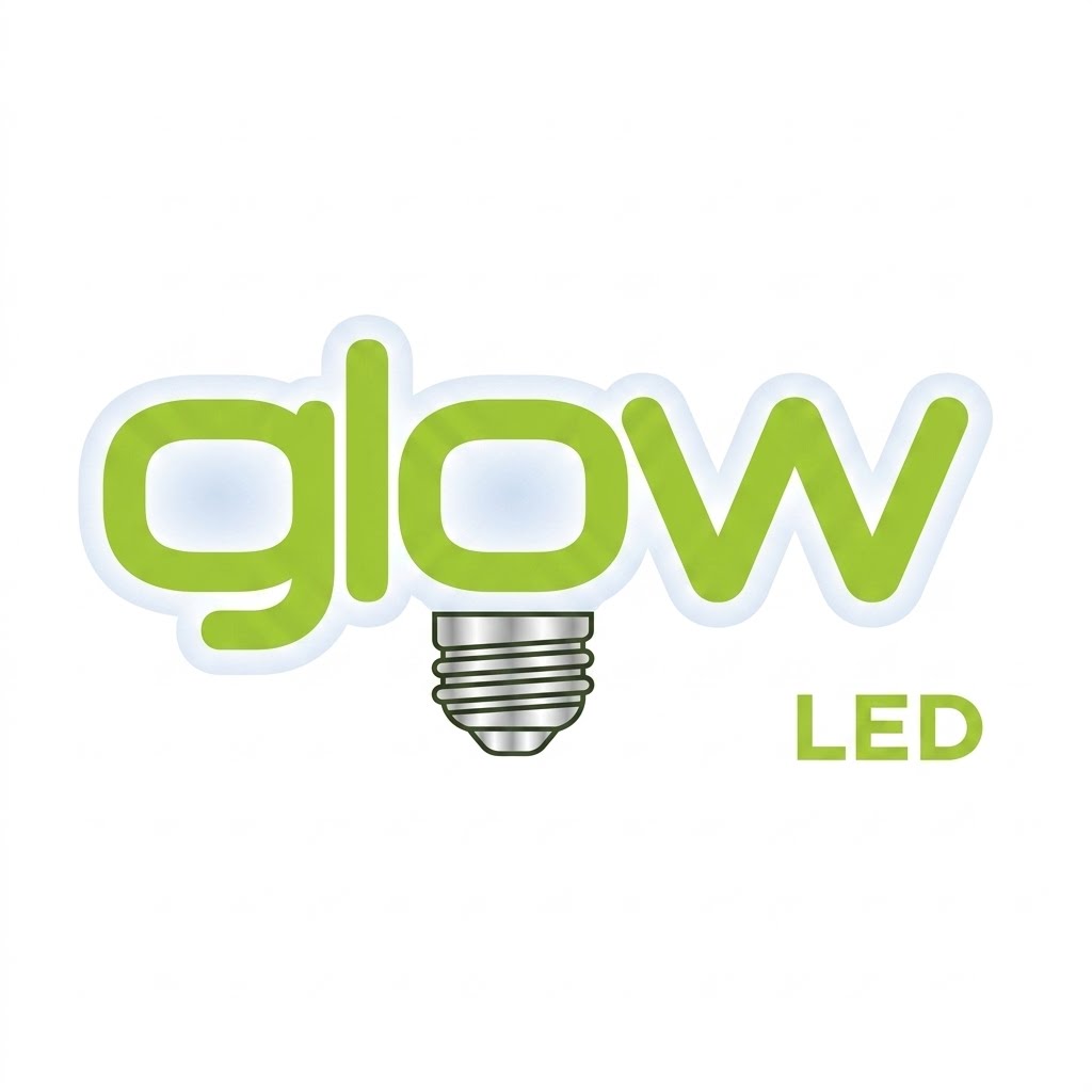 GLOW LED
