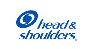 HEAD & SHOULDERS
