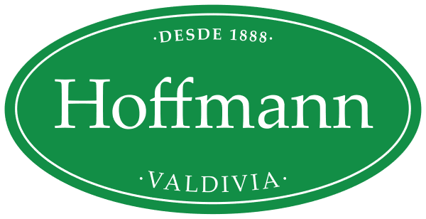 HOFFMANN