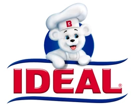 IDEAL