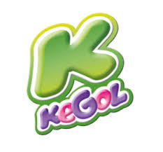 KEGOL
