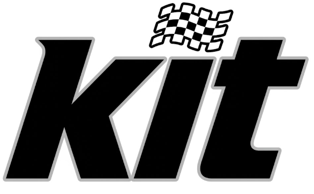 KIT