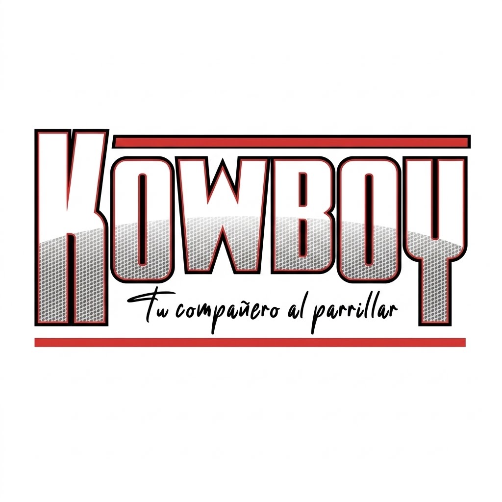 KOWBOY