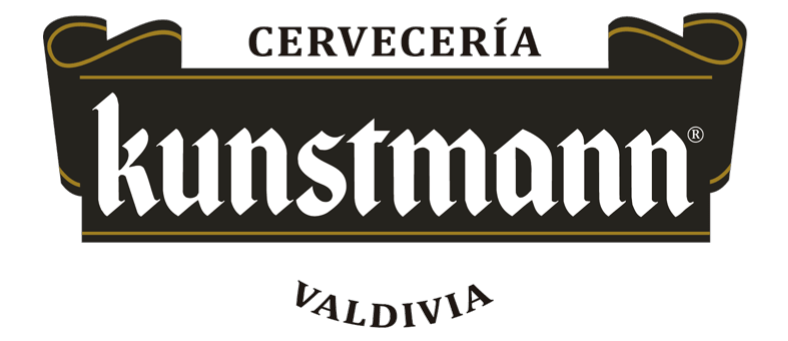KUNSTMANN