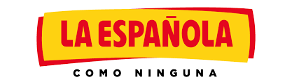 LA ESPAÑOLA