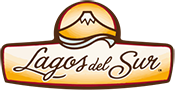 LAGOS DEL SUR